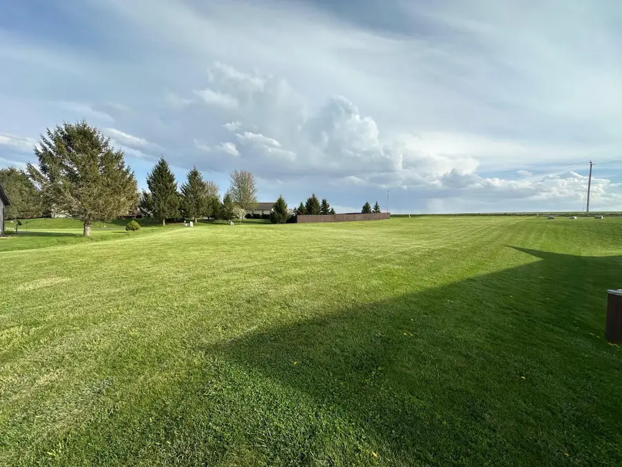114 Jp Court, Eden, WI 53019 - #2