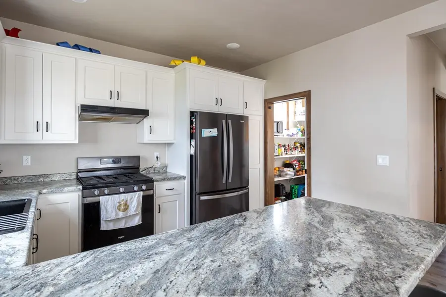 1255 Cherry Street, Green Bay, WI 54301 - #3