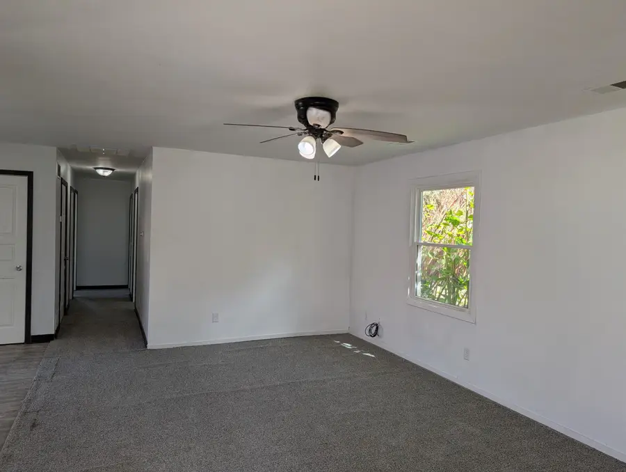 544 Grand Street, Oshkosh, WI 54901 - #2
