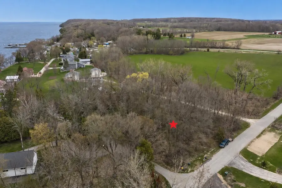 N Bayshore Road #2, Brussels, WI 54204 - #3