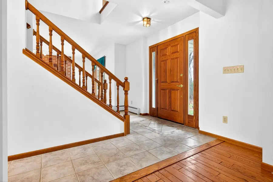 N6470 Anderson Road, Porterfield, WI 54143 - #3