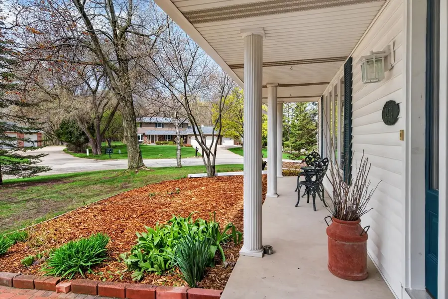 2429 Morning Star Trail, Green Bay, WI 54302-4320 - #3