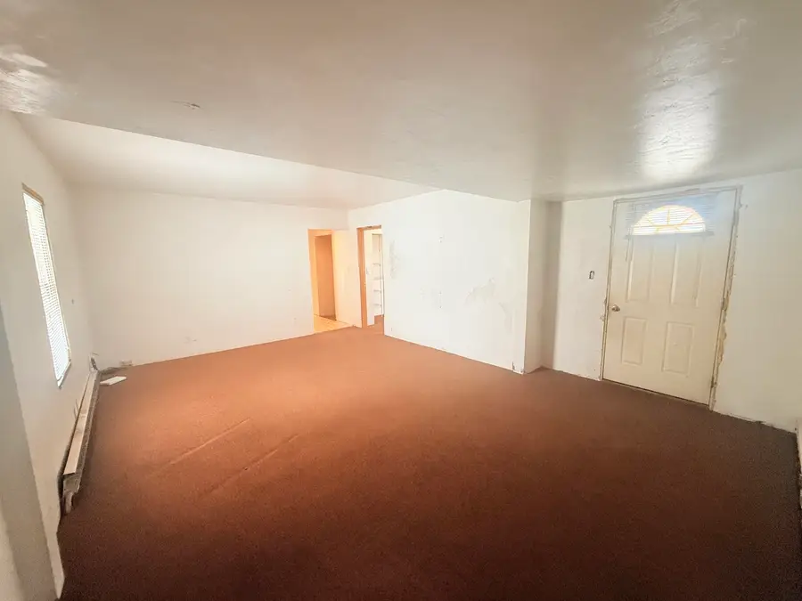 833 Phoebe Street, Green Bay, WI 54303 - #3