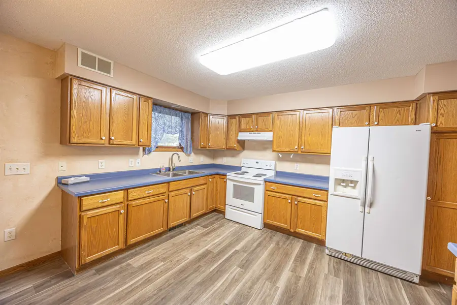214 Mirro Drive, Gillett, WI 54124 - #2