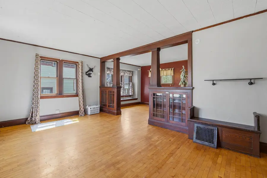 220 Fond Du Lac Avenue, Fond Du Lac, WI 54935-3331 - #2