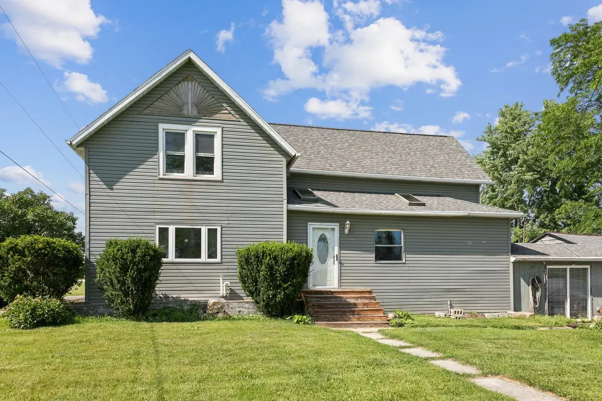 N5848 Hwy 57, Hilbert, WI 54129 - #1