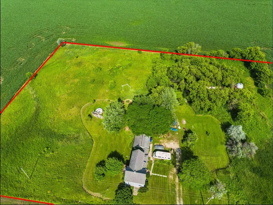 N5848 Hwy 57, Hilbert, WI 54129 - #2
