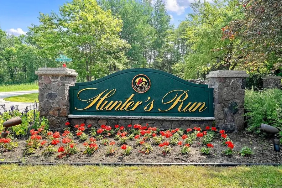 Huntington Way Street #6, Suamico, WI 54173 - #2