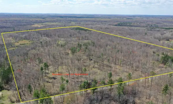 N10755 Ashley Road, CLINTONVILLE, WI 54929