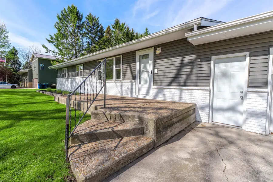 N6738 Irene Drive, Fond Du Lac, WI 54937 - #3