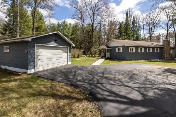 N7239 Stroika Court, CRIVITZ, WI 54114-0000