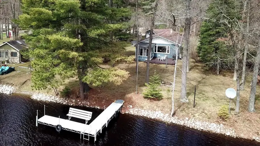 N7239 Stroika Court, Crivitz, WI 54114-0000 - #2
