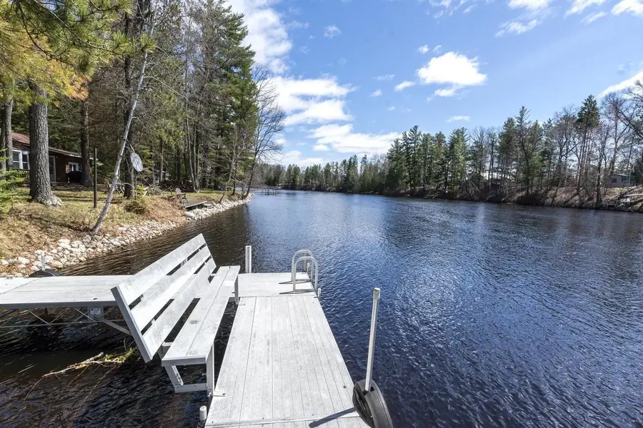 N7239 Stroika Court, Crivitz, WI 54114-0000 - #3