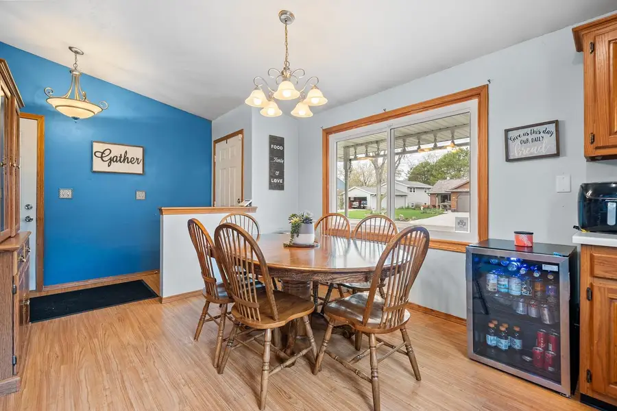 814 Flambeau Place, De Pere, WI 54115-3666 - #3