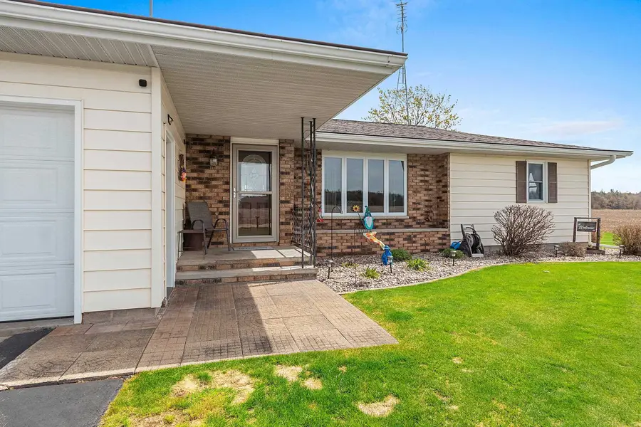 N5596 Range Line Road, Shawano, WI 54166-0000 - #3