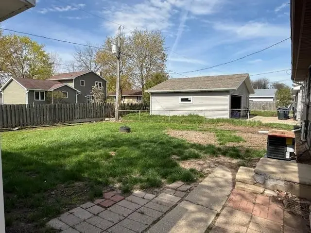 634 Memory Avenue, Green Bay, WI 54301 - #3