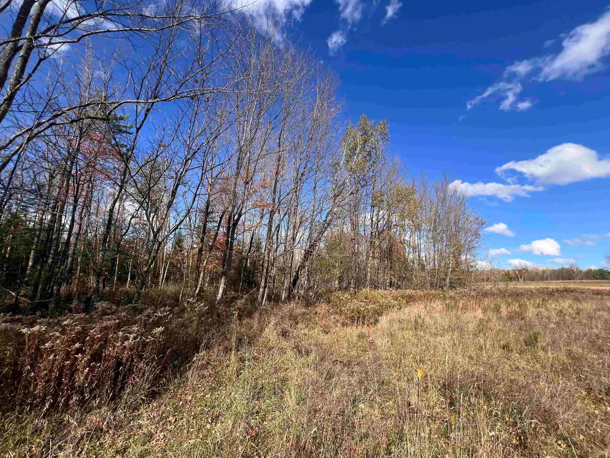 Just Road, Wausaukee, WI 54177 - #1