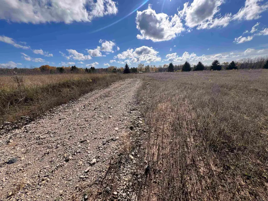 Just Road, Wausaukee, WI 54177 - #3