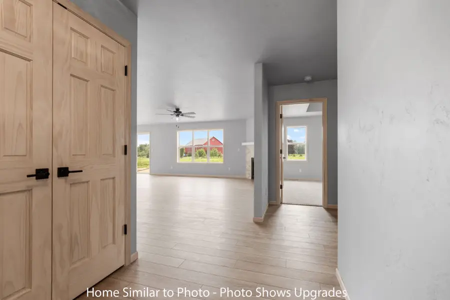 1731 Betty Jean Lane, Green Bay, WI 54313-0000 - #2