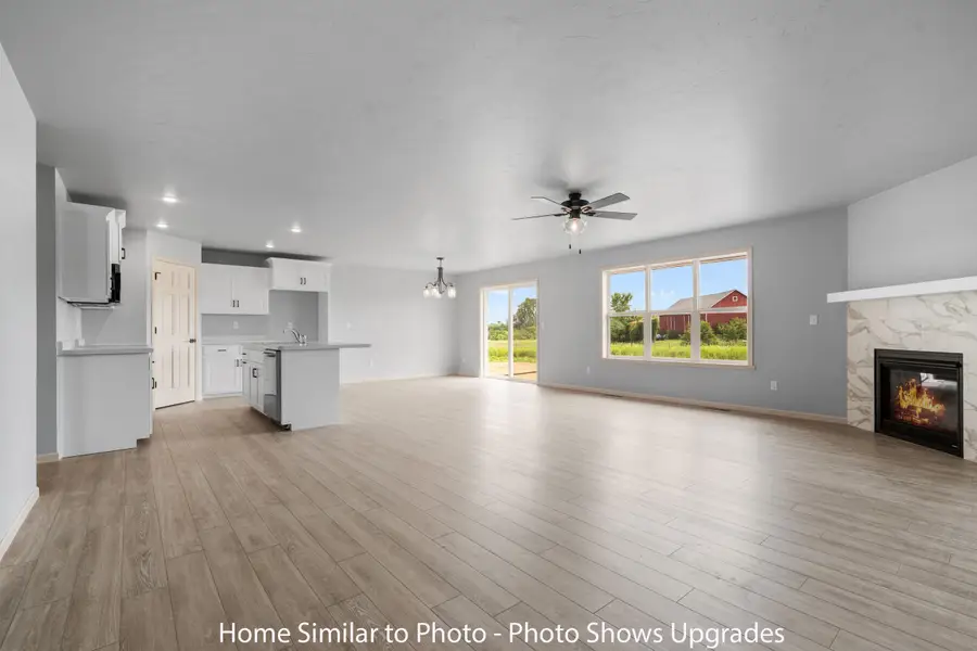 1731 Betty Jean Lane, Green Bay, WI 54313-0000 - #3