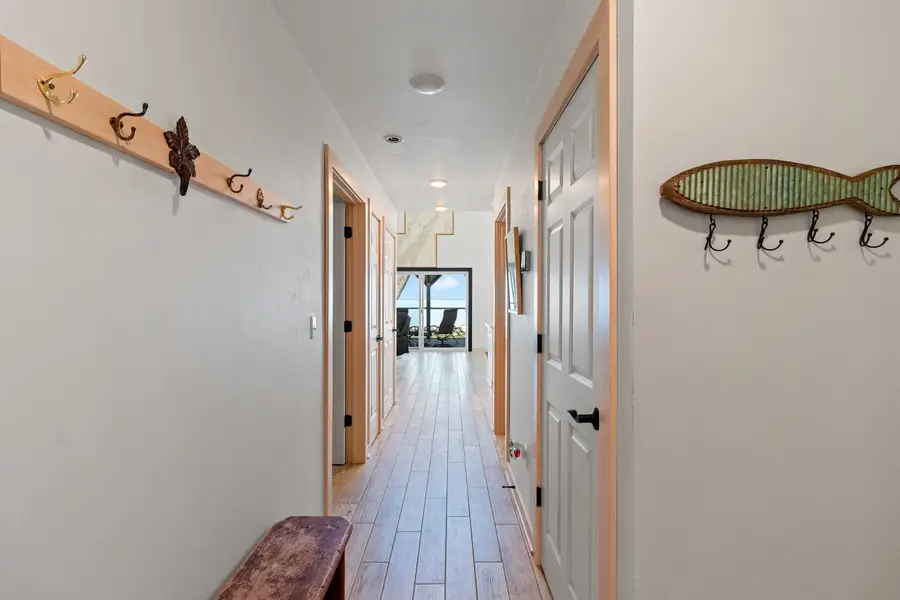 4381 Anapaula Lane, Green Bay, WI 54311-9743 - #2