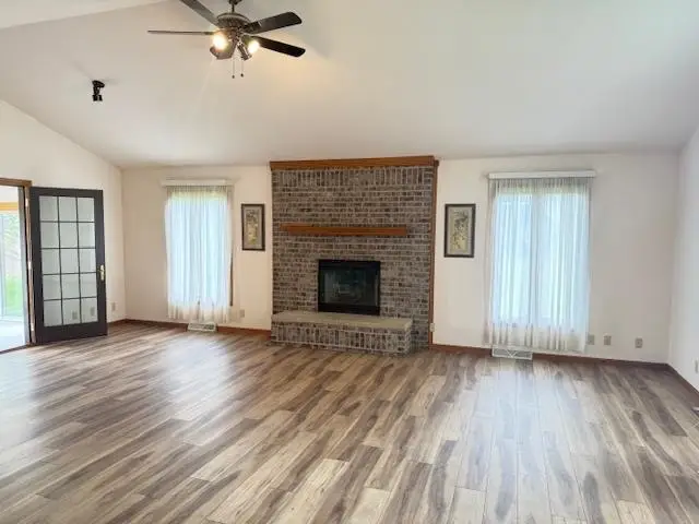 N8901 County Road G, Saint Cloud, WI 53079 - #3