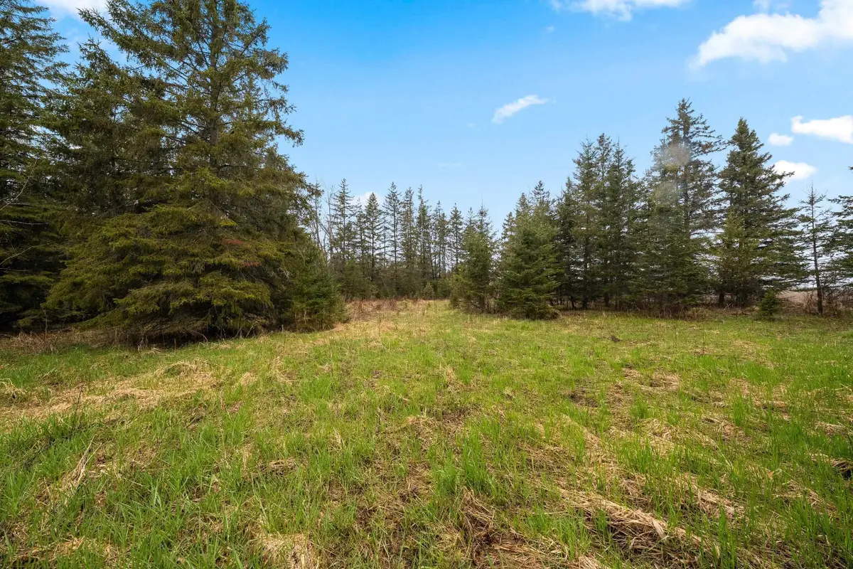 W 16th Road, Pound, WI 54161 - #1