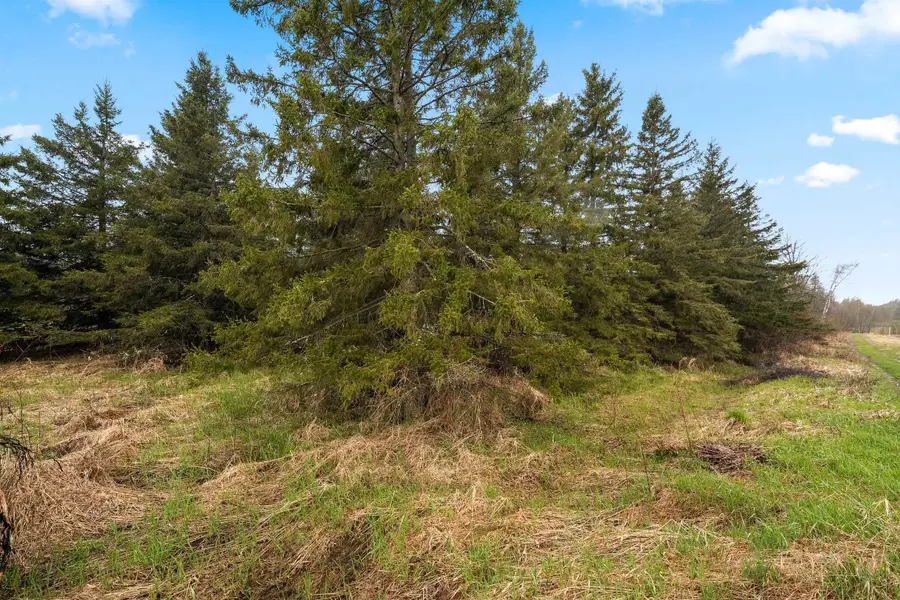 W 16th Road, Pound, WI 54161 - #2