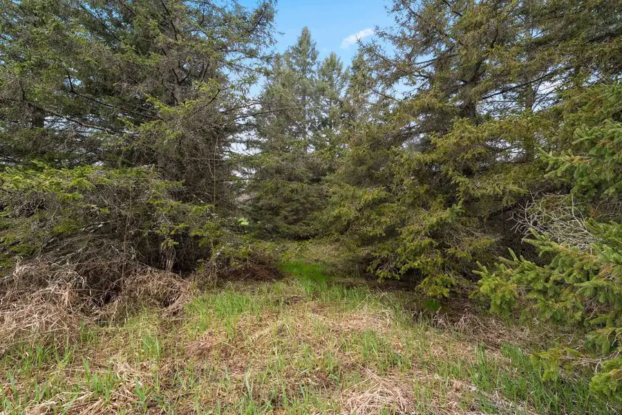W 16th Road, Pound, WI 54161 - #3