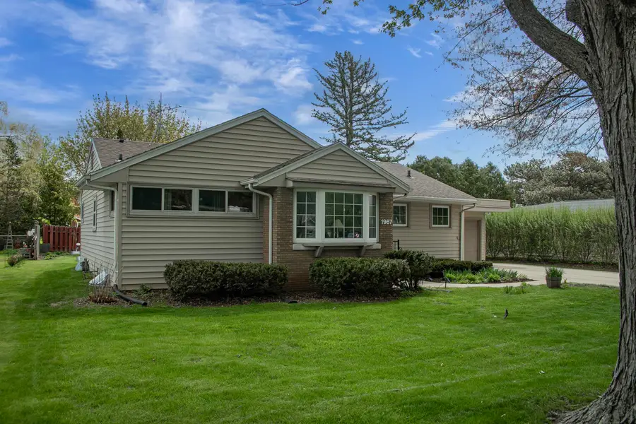 1967 Palisades Drive, Appleton, WI 54915-1024 - #3