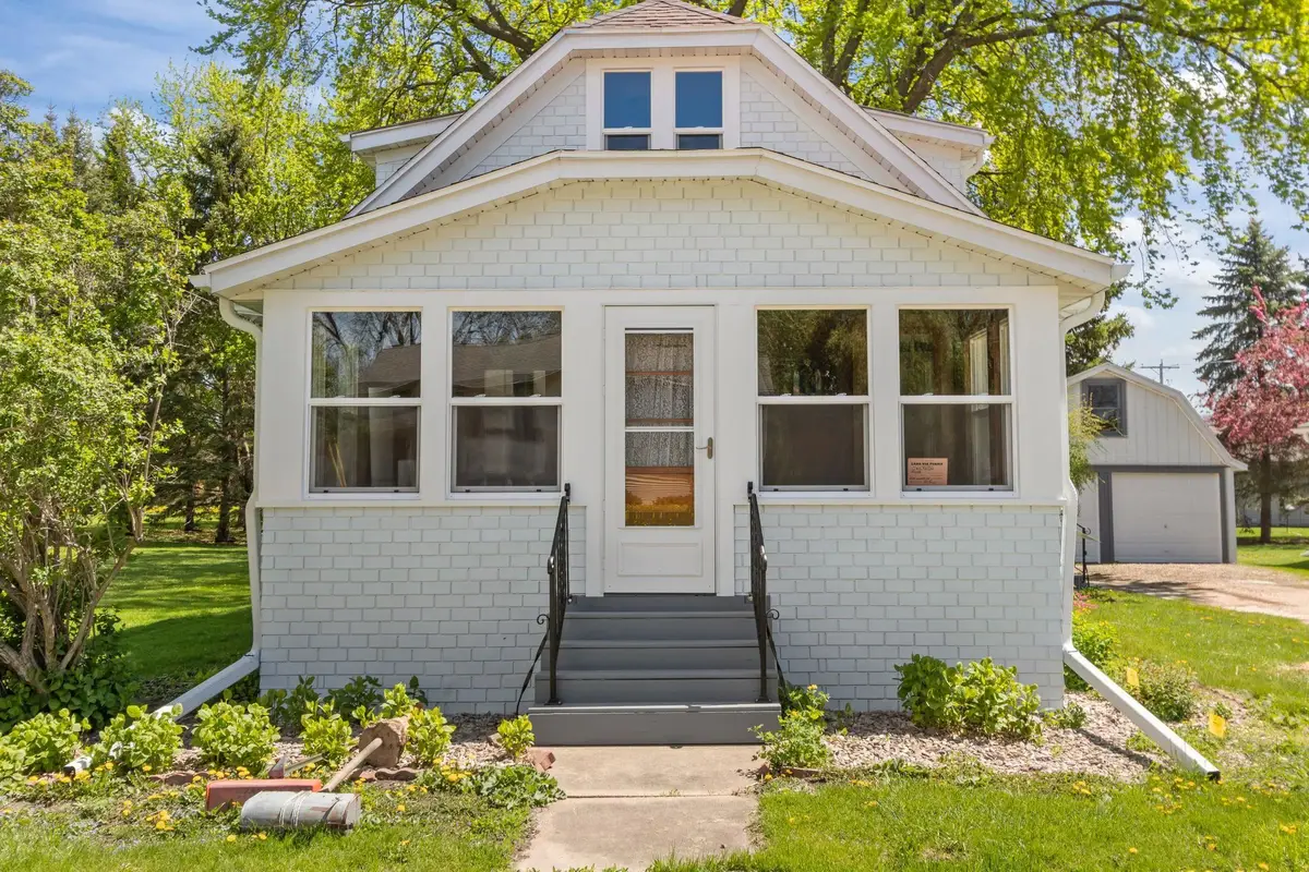 N7701 Minnesota Avenue, North Fond Du Lac, WI 54937 - #1