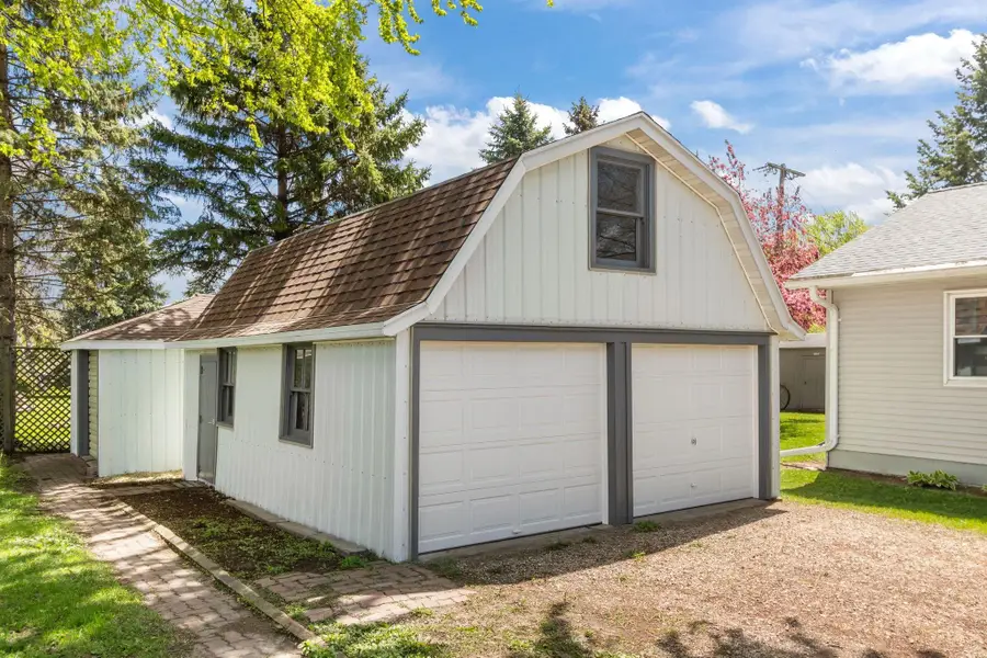 N7701 Minnesota Avenue, North Fond Du Lac, WI 54937 - #3