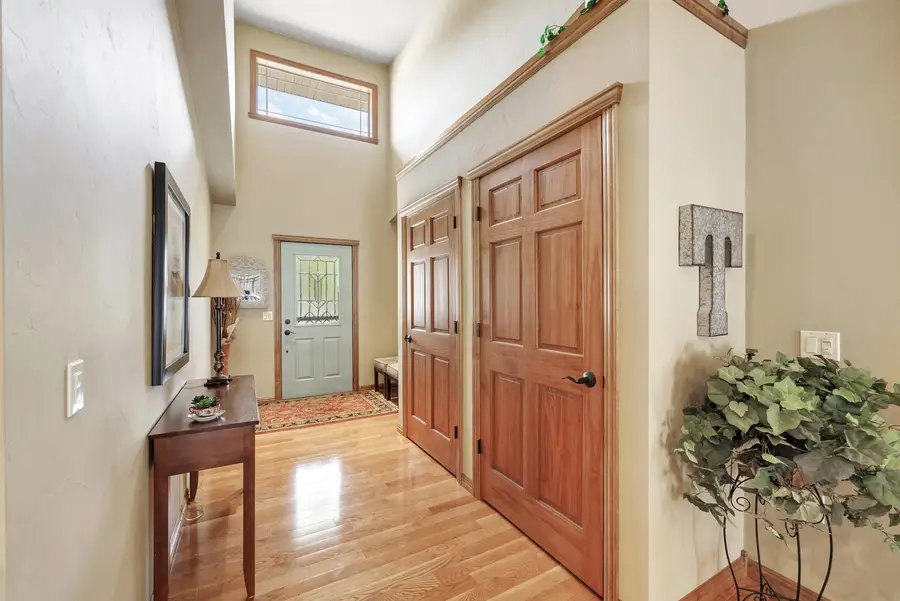 1241 Prairie Falcon Trail, Green Bay, WI 54313-7177 - #2