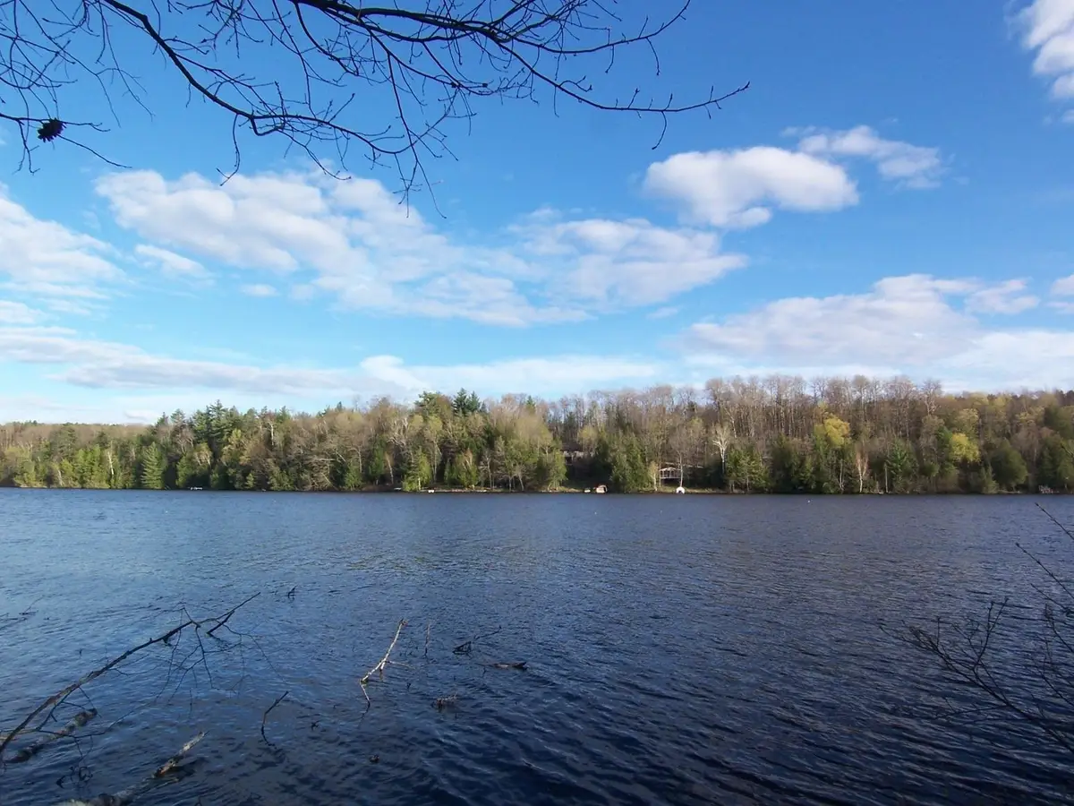 Machickanee Lane, Lena, WI 54139-9147 - #1