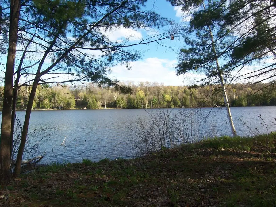 Machickanee Lane, Lena, WI 54139-9147 - #2