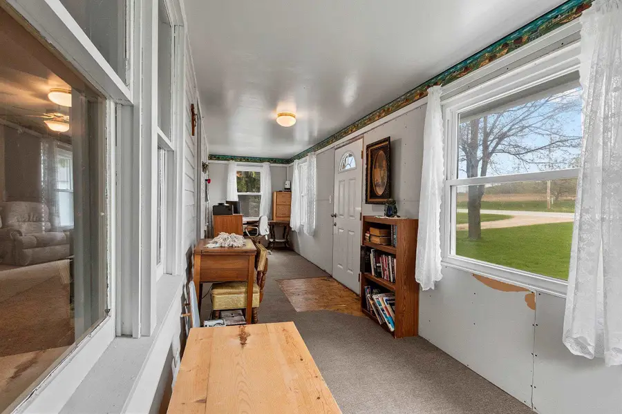 W325 Hwy 10, Brillion, WI 54110 - #3