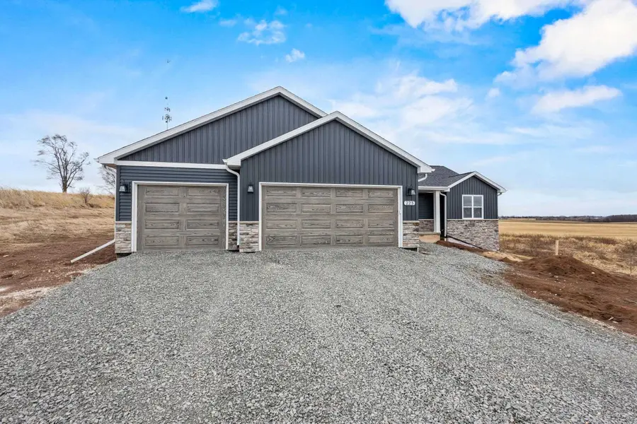 W225 Sunset View Circle, Kaukauna, WI 54130 - #3