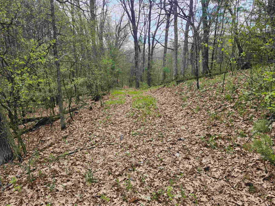 N3011 11th Drive, Wautoma, WI 54982 - #2