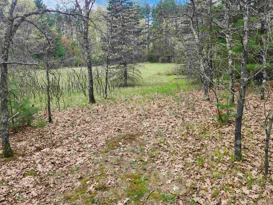 N3011 11th Drive, Wautoma, WI 54982 - #3