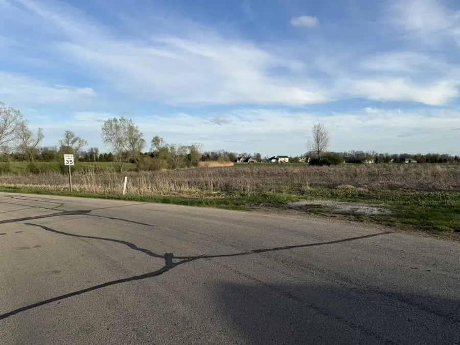 River Forest Drive #4, Kaukauna, WI 54130 - #3