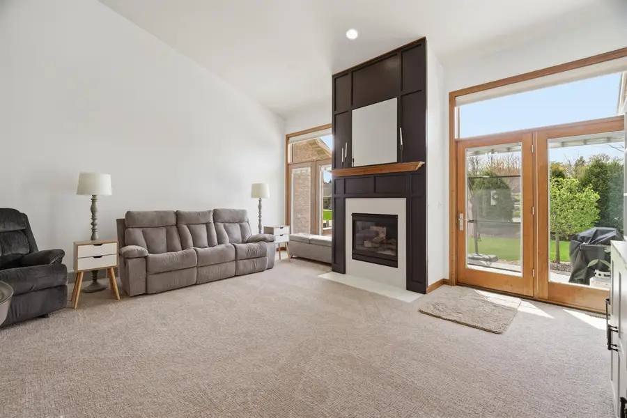 4025 Ponce De Leon Boulevard, Oneida, WI 54155 - #3