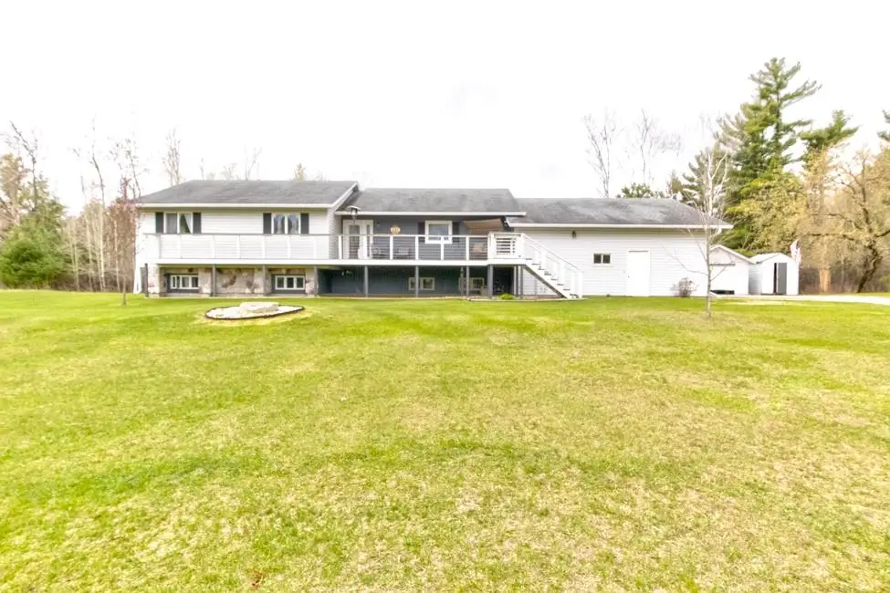 N2157 Hale Road, Peshtigo, WI 54157 - #1