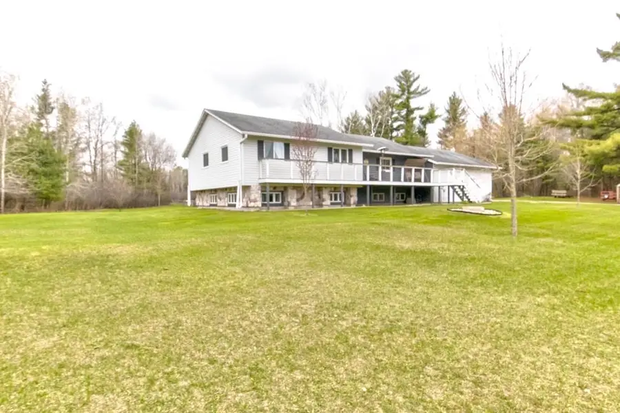 N2157 Hale Road, Peshtigo, WI 54157 - #2