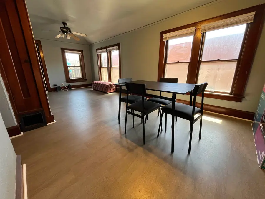 603 N Richmond Street, Appleton, WI 54911 - #2