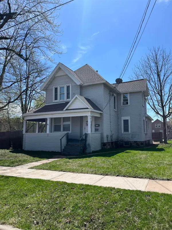715 W Elsie Street, APPLETON, WI 54914