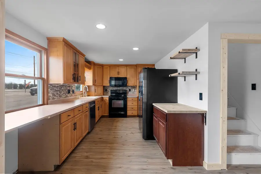 1175 Thomas Street, Green Bay, WI 54303-4021 - #2