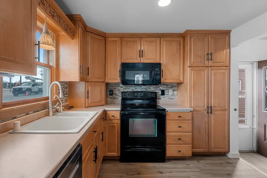 1175 Thomas Street, Green Bay, WI 54303-4021 - #3