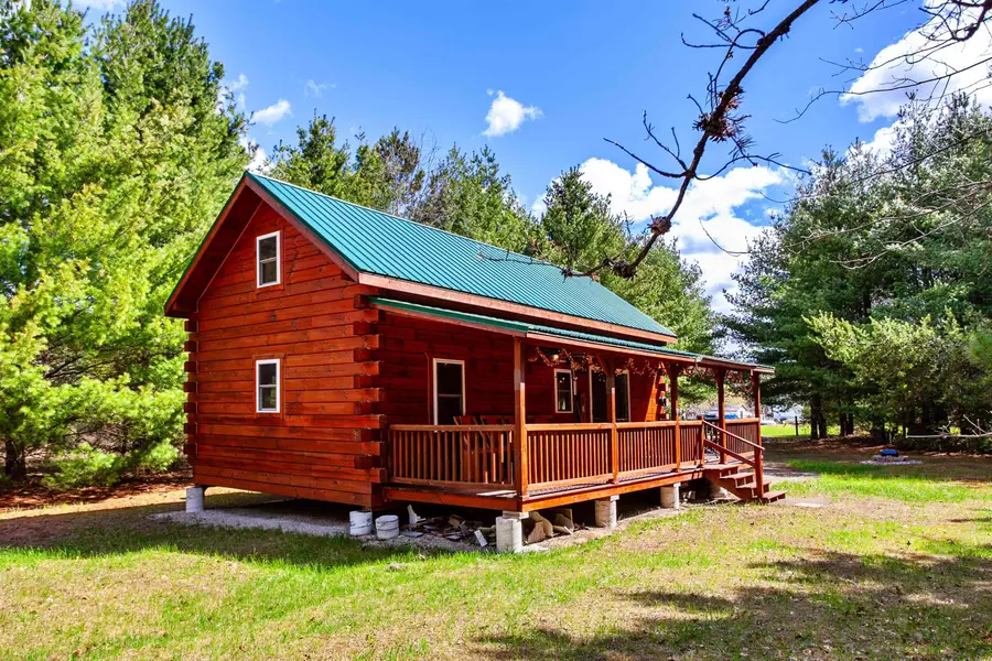 W8323 Airport Road, Crivitz, WI 54114 - #3