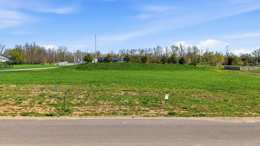 1539 Freedom Meadows Drive, Neenah, WI 54956 - #2