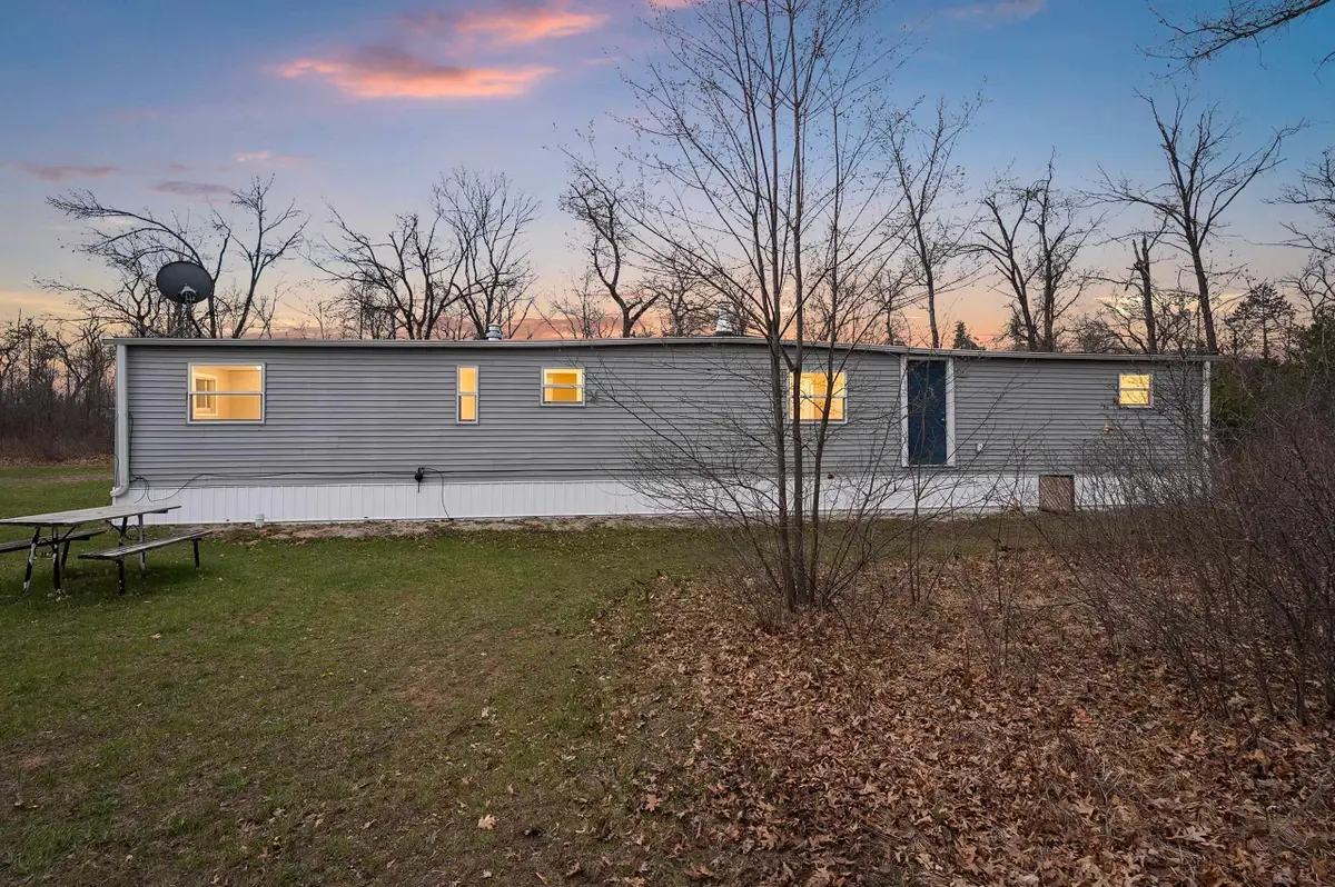 N7240 Acorn Lane, Crivitz, WI 54114 - #1